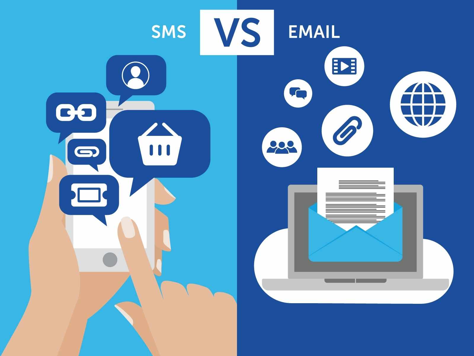 Email-vs-SMS-Blog