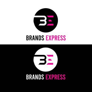 Brands Express