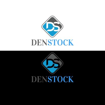 DenStock