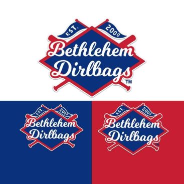 Bethlehem Dirlbags