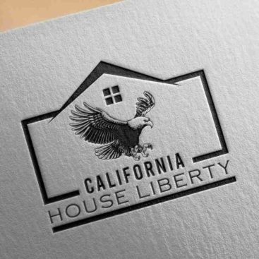 California House Liberty