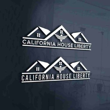 California House Liberty