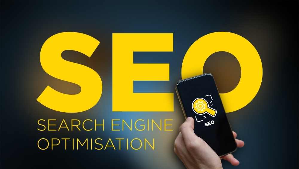Top SEO Company Houston Businesses Can Depend On