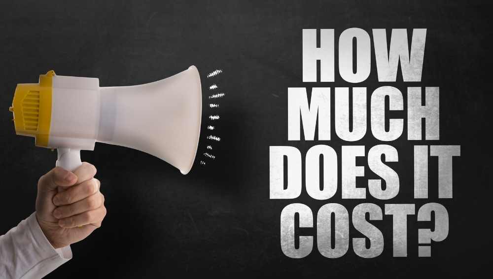 How Much Does Local SEO Cost