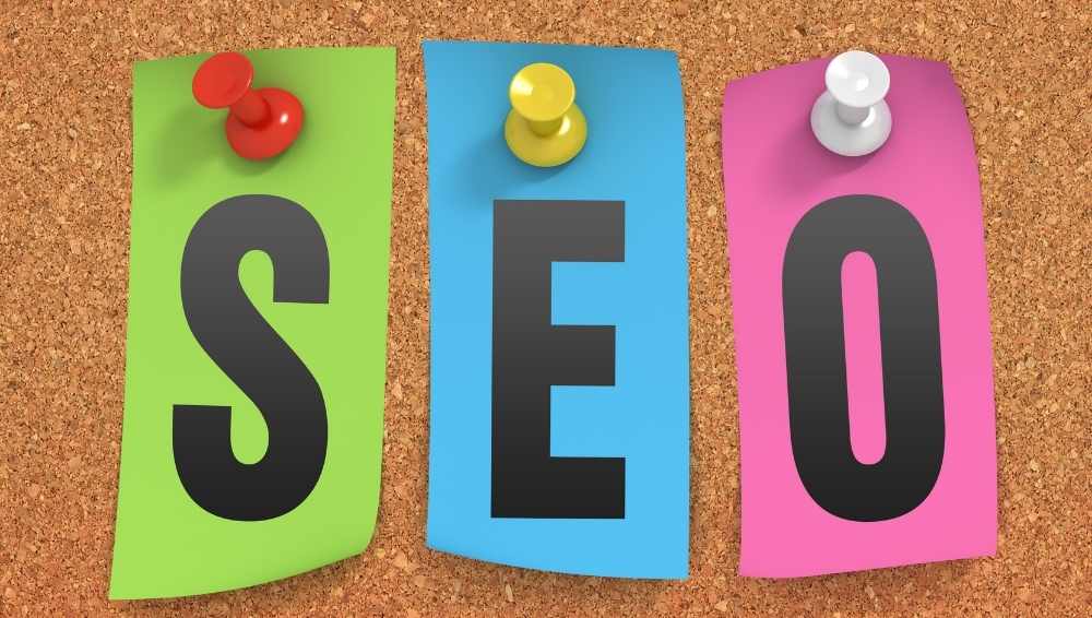 What is Blog SEO