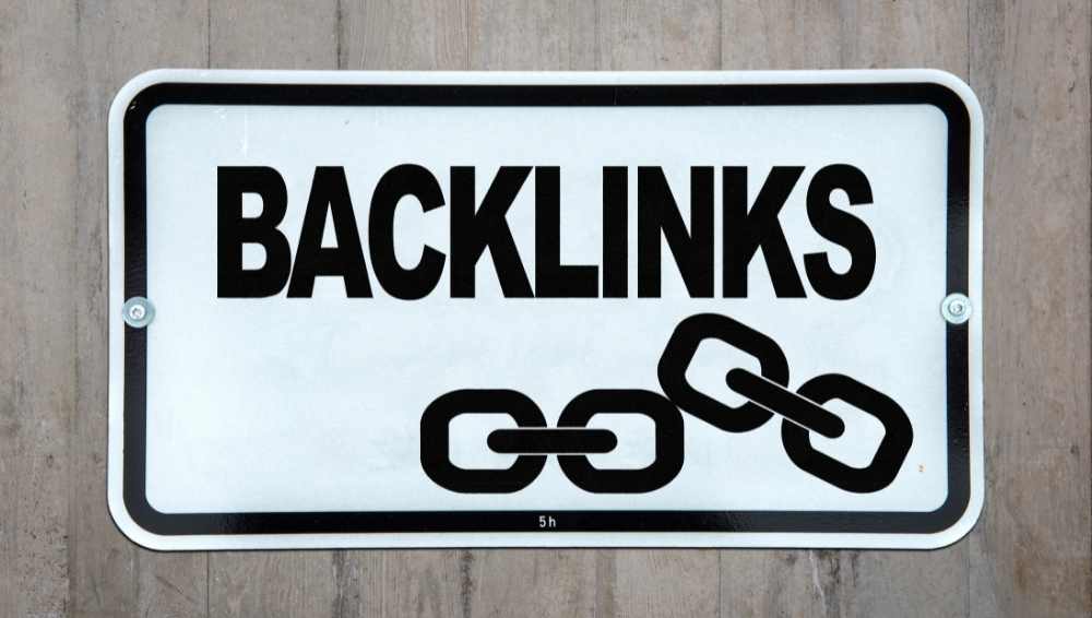 Reason to buy PBN Backlinks