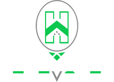 Hegemonic Softwares logo