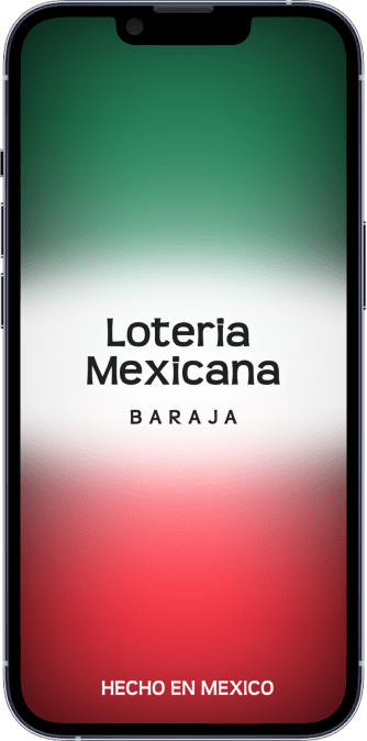 Hegemonicsoftwares case-2 study- Lotería Mexicana Mobile Application