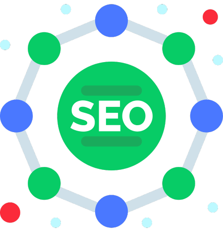 SEO-Exchange