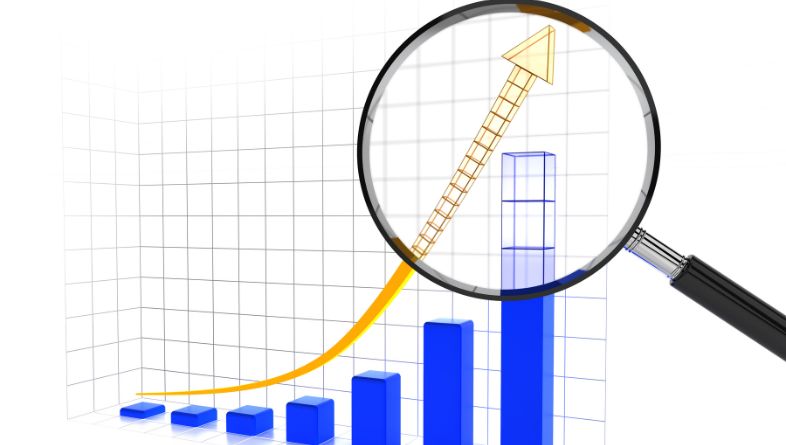 Factor in Seasonality and Trends