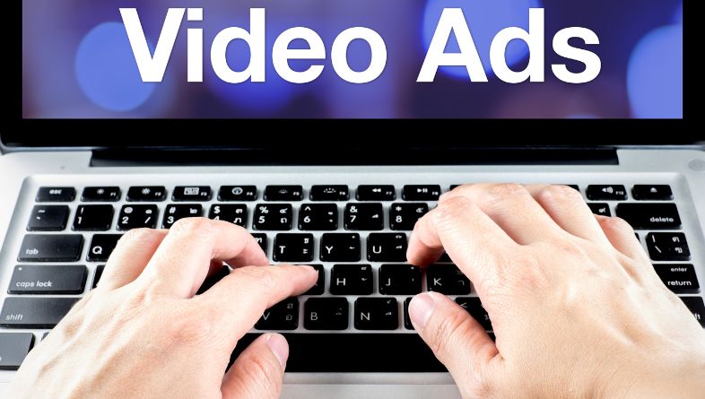 Video Ads